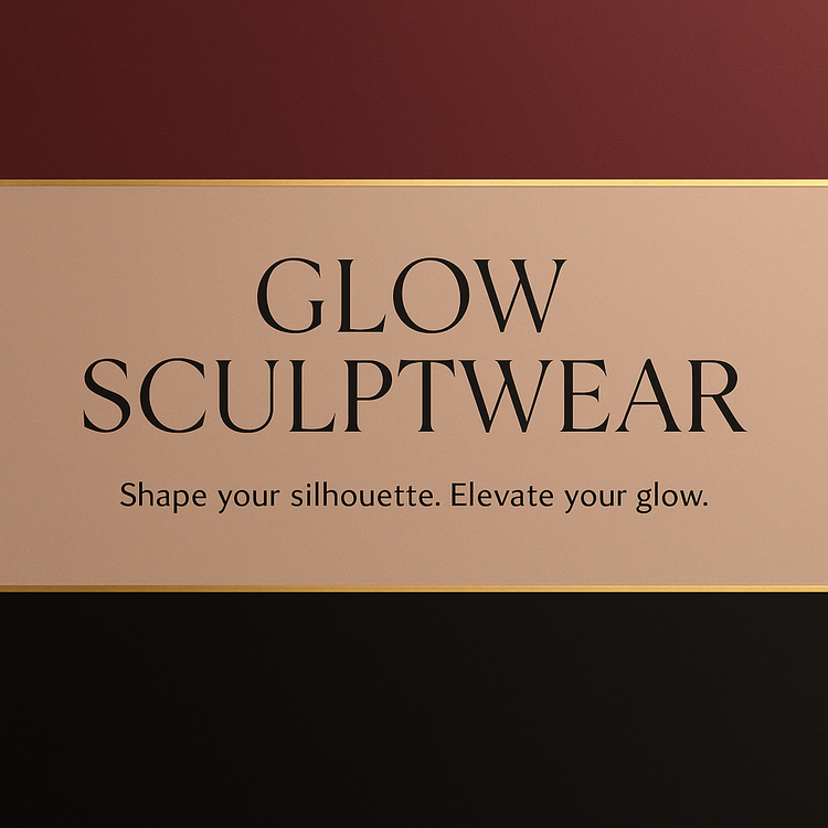 Glow Sculptwear