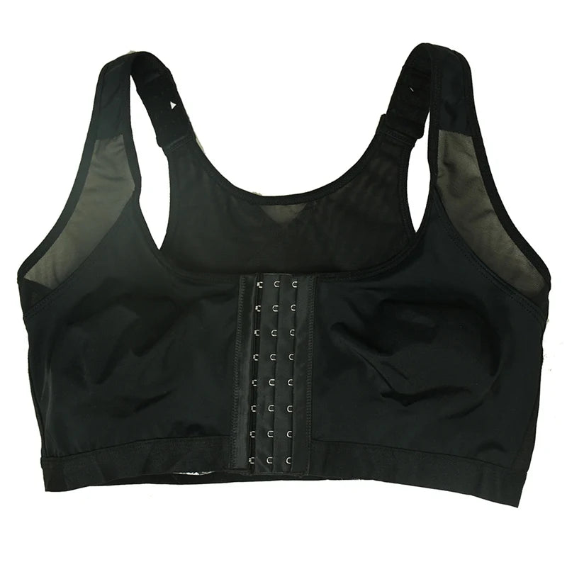 The Glow Sculptor Bra - B y Glovéa