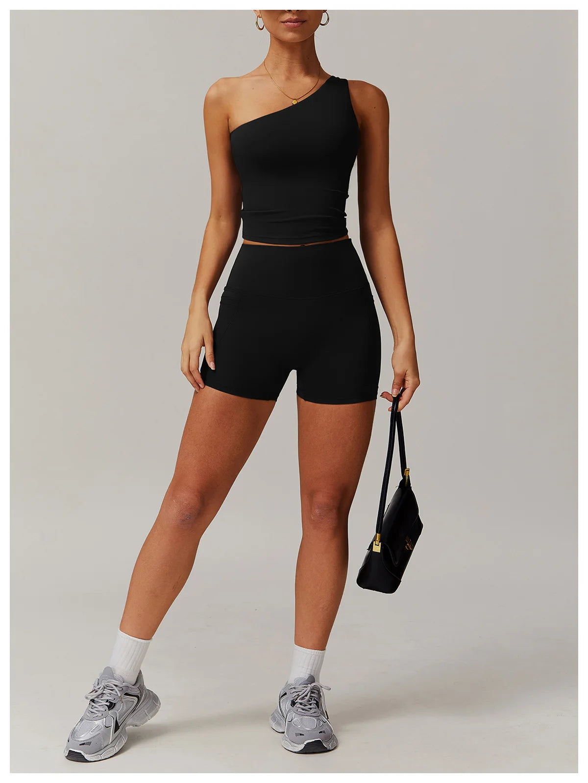 Glovéa Sculpt Luxe 2 Piece Set - Glovéa Edition