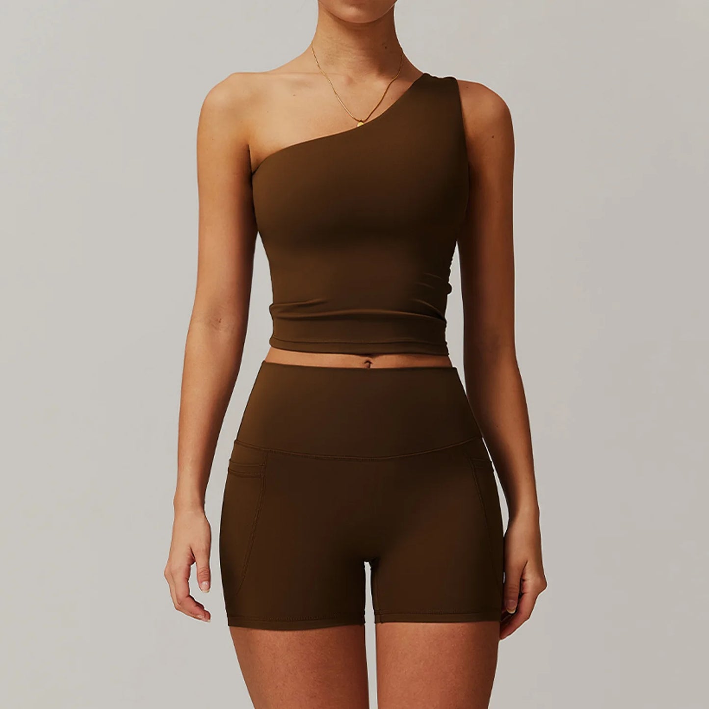 Glovéa Sculpt Luxe 2 Piece Set - Glovéa Edition