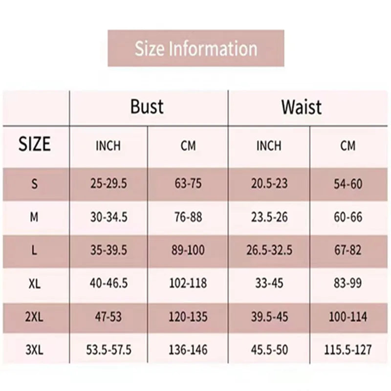 GlowFlex™ Seamless Sculpt Bodysuit