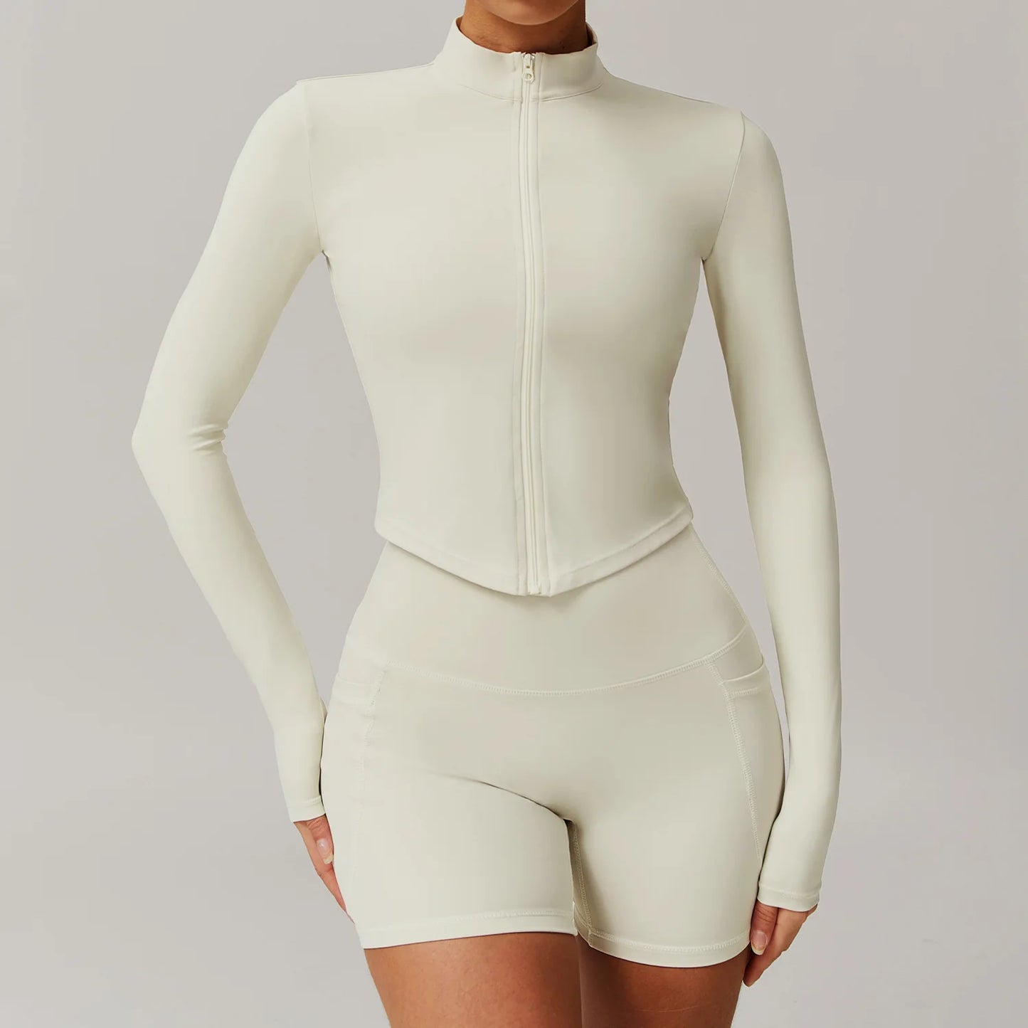 Glovéa Sculpt Luxe 2 Piece Set - Glovéa Edition