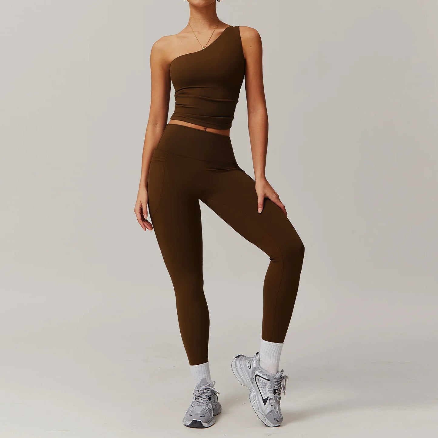Glovéa Sculpt Luxe 2 Piece Set - Glovéa Edition