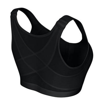 The Glow Sculptor Bra - B y Glovéa