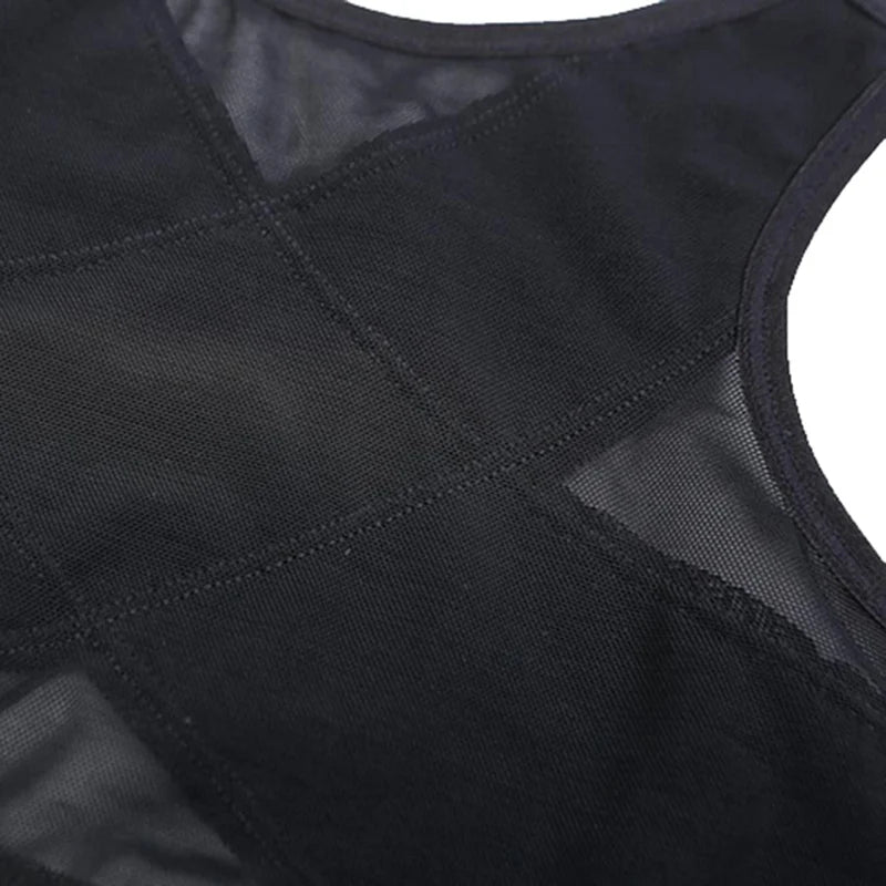 The Glow Sculptor Bra - B y Glovéa