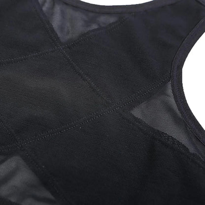 The Glow Sculptor Bra - B y Glovéa