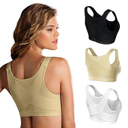 The Glow Sculptor Bra - B y Glovéa