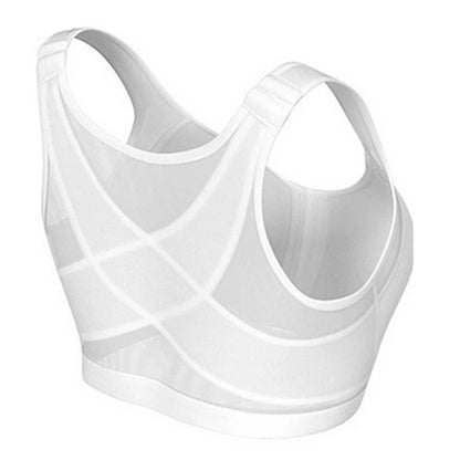The Glow Sculptor Bra - B y Glovéa
