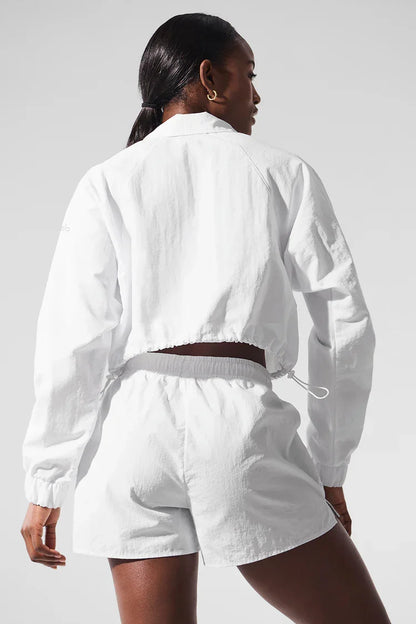 GlowLuxe™ Cotton Street Set