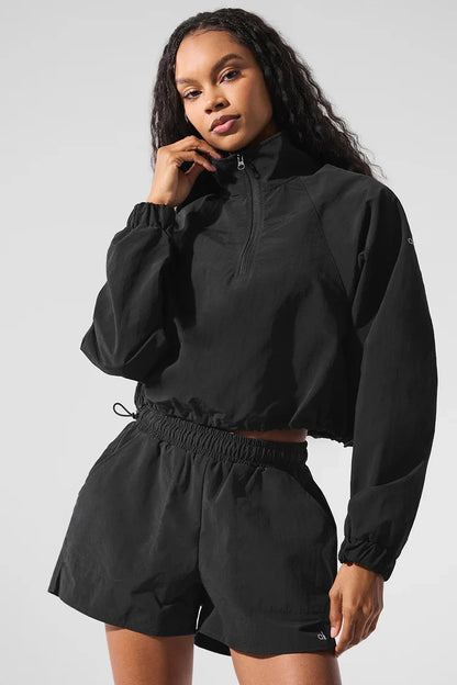 GlowLuxe™ Cotton Street Set