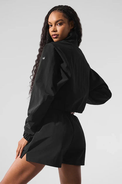 GlowLuxe™ Cotton Street Set