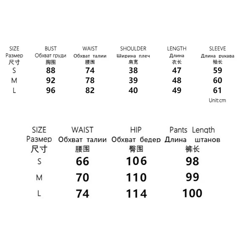 LuxeGlow™ Zip-Up Power Set
